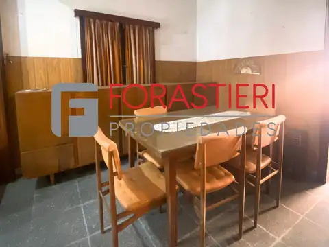 Casa en Venta en Victoria, USD 148.000