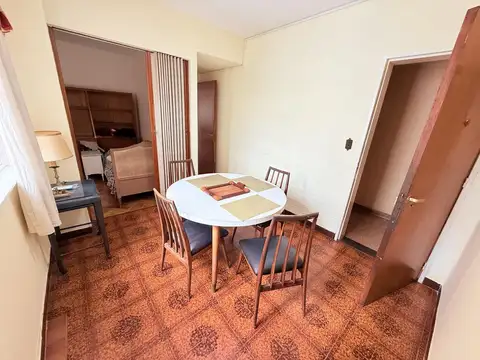 Departamento en Venta al Noreste
