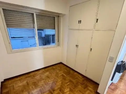 Departamento en Venta 30 años