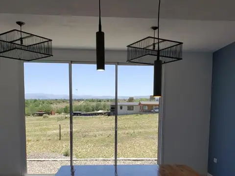 Casa en Venta en Los Reartes, USD 139.000