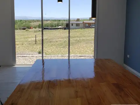 Casa en Venta en Los Reartes, USD 139.000