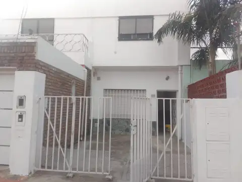 PH en Venta en Rosario, Santa Fe