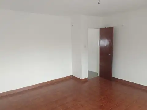 Depto Tipo Casa en Venta en Rosario, USD 43.000