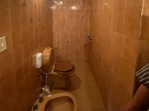 Casa en Alquiler en Juniors, $ 2.300.000