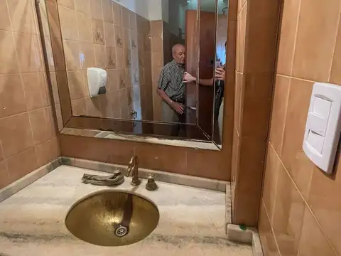 Casa en Alquiler 46 años