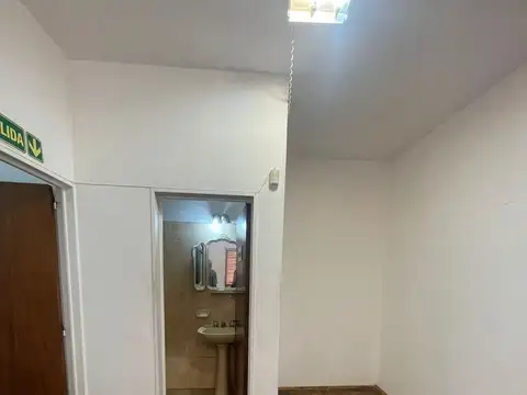 Casa en Alquiler de 8 dormitorios