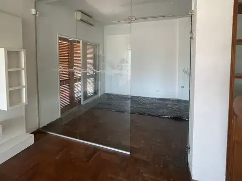 ALQUILER casa comercial/empresarial/consultorios