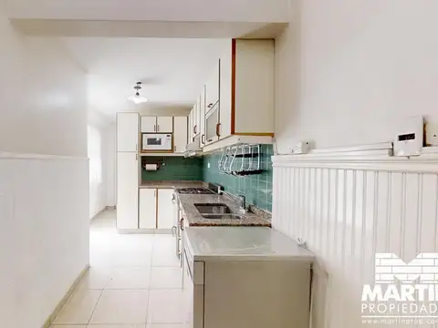 Casa en Venta 45 años