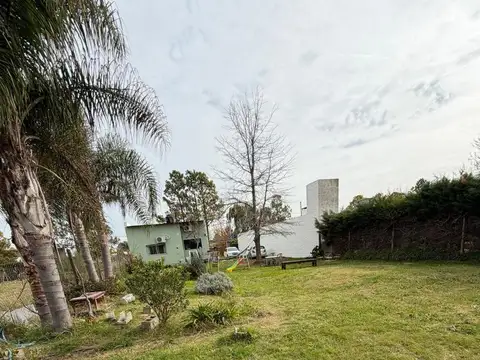 Casa en Venta en Roldan, USD 95.000
