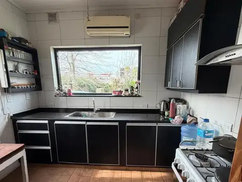 Casa en Tierra de sueños 2