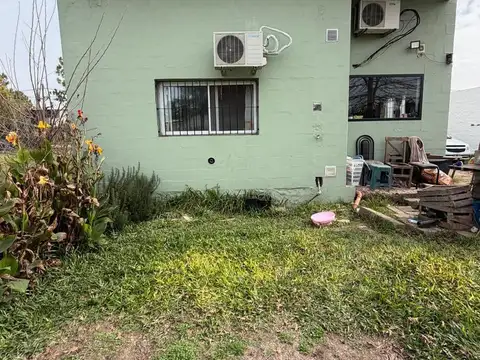 Casa en Tierra de sueños 2