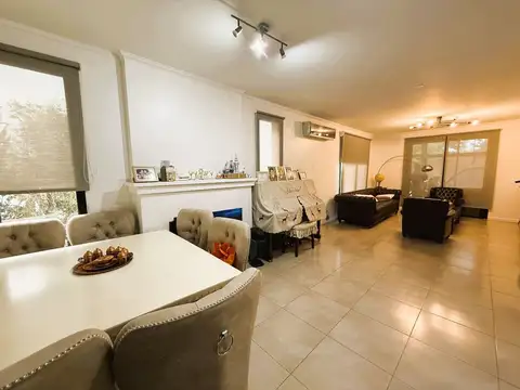 Casa en Venta 17 años