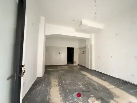 Local en Venta en Mar del Plata, USD 50.000