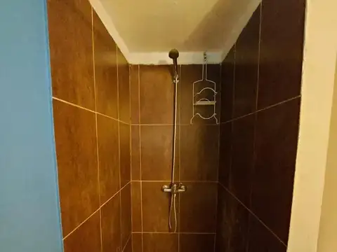 Depto Tipo Casa en Venta 50 años