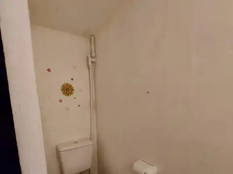 PH de 2 Ambientes en Venta Villa Martelli, Sin Expensas