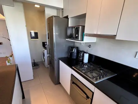 Departamento en Venta 50 años