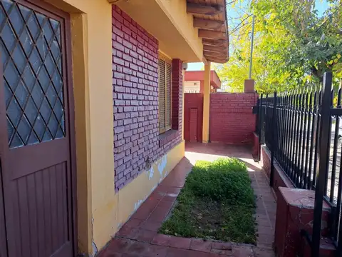 Casa en Venta 45 años