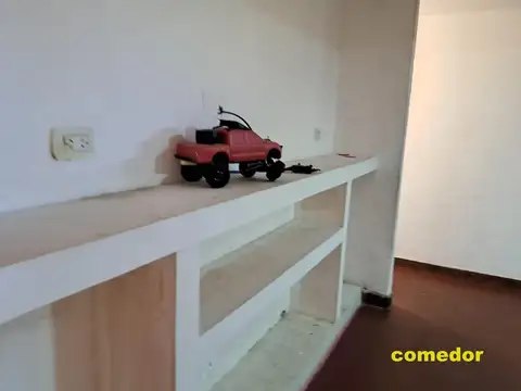 Casa en Venta en Panqueua, USD 39.000