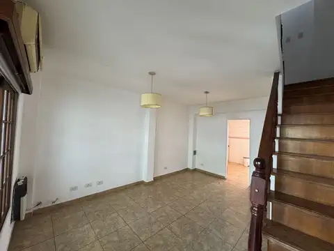 Berlin 4400