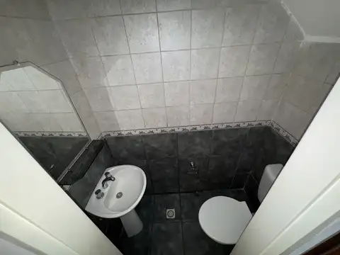 Casa en Alquiler de 3 dormitorios