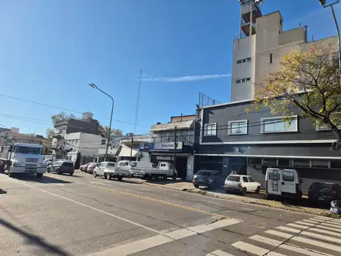 Local en venta en Florida,  Vicente López 