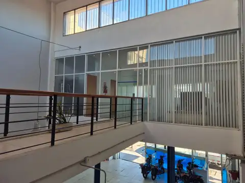 Local en venta en Florida,  Vicente López