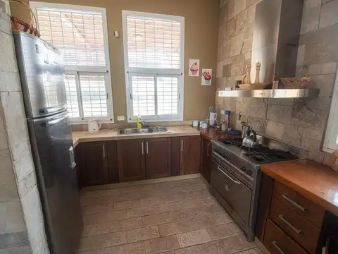 Quinta en Venta en Junin, USD 180.000