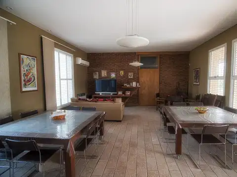 CasaQuinta en venta, camino al balneario, Junin