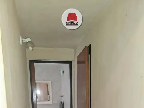 Casa en Venta | Cervantes N°540 | Belén de Escobar