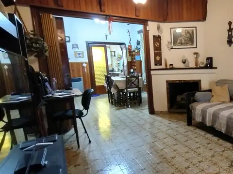 Curapaligue 2051