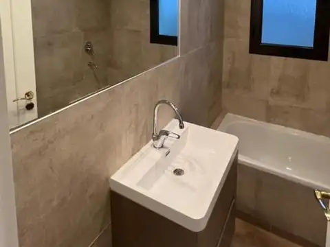 Casa en Venta 1 año