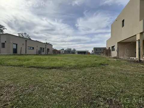 Terreno en Venta en San Pablo, USD 40.000