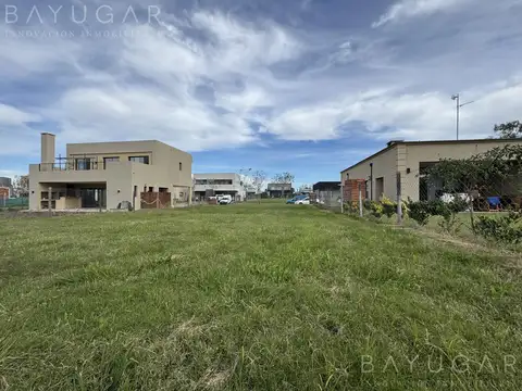 Terreno en Venta de 510,0 m2