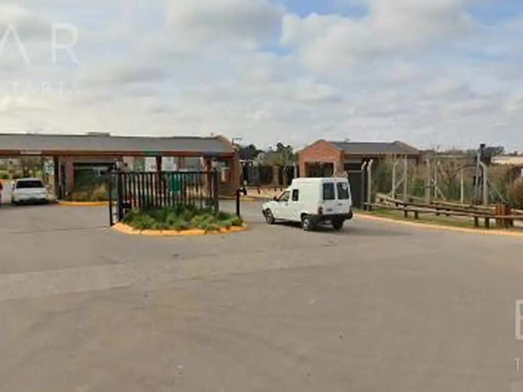 Terreno en Venta en San Pablo