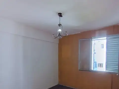 Departamento en Venta en San Fernando, USD 50.000