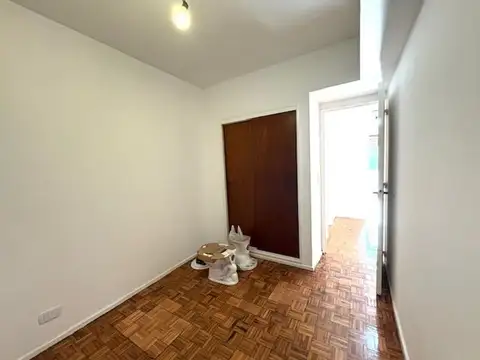 Departamento en Alquiler en Barracas, $ 780.000