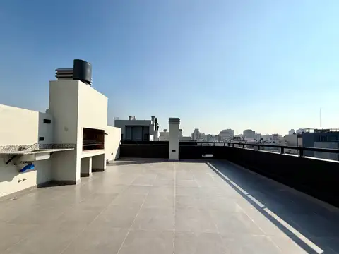 Departamento en VENTA terminado 2 ambientes