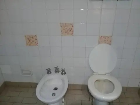 Casa en Alquiler de 2 dormitorios