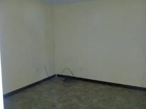 Casa en Alquiler Barrio Municipal Zàrate