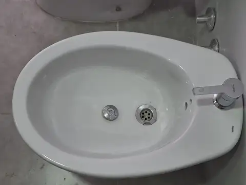 Departamento en Alquiler A Estrenar
