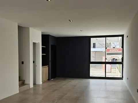 Casa en Venta en Cordoba, USD 289.000
