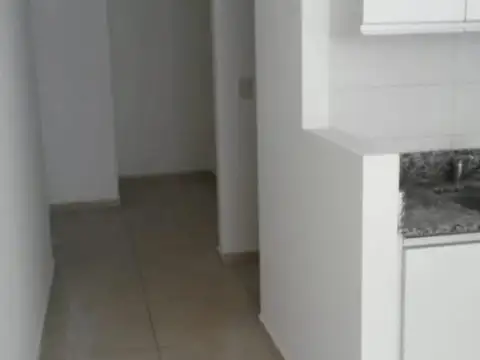 Departamento en Alquiler al Este