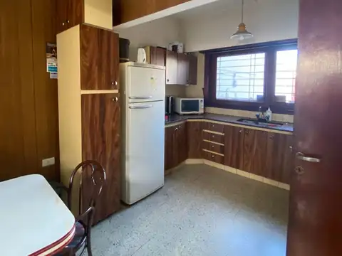 Casa en Venta 38 años