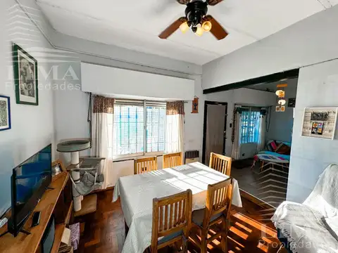 Av. Francia al 2500 APTA CRÉDITO