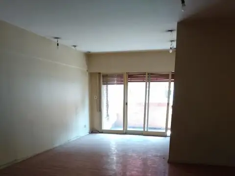 Departamento en Venta 30 años