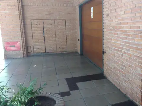 Departamento en Venta en Palermo, USD 260.000