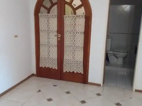 Departamento en Alquiler Apto profesional
