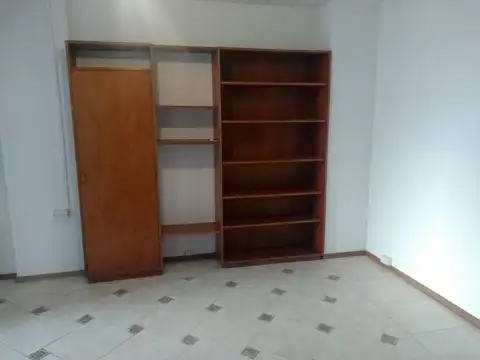 Departamento en Alquiler al Noreste