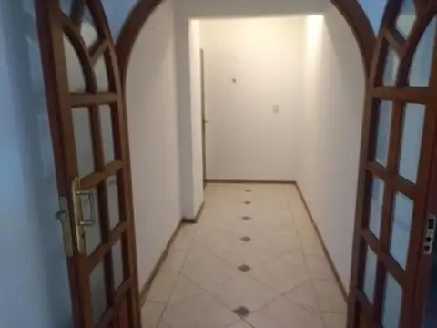 Departamento en Alquiler Apto profesional