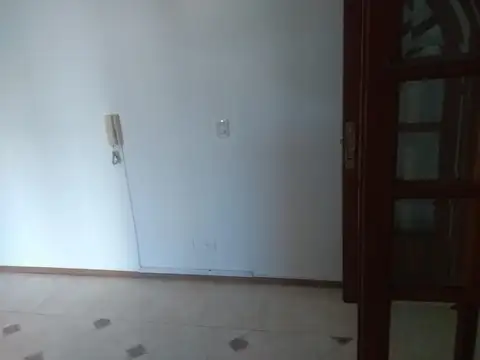O´higgins 1400 , Piso 1